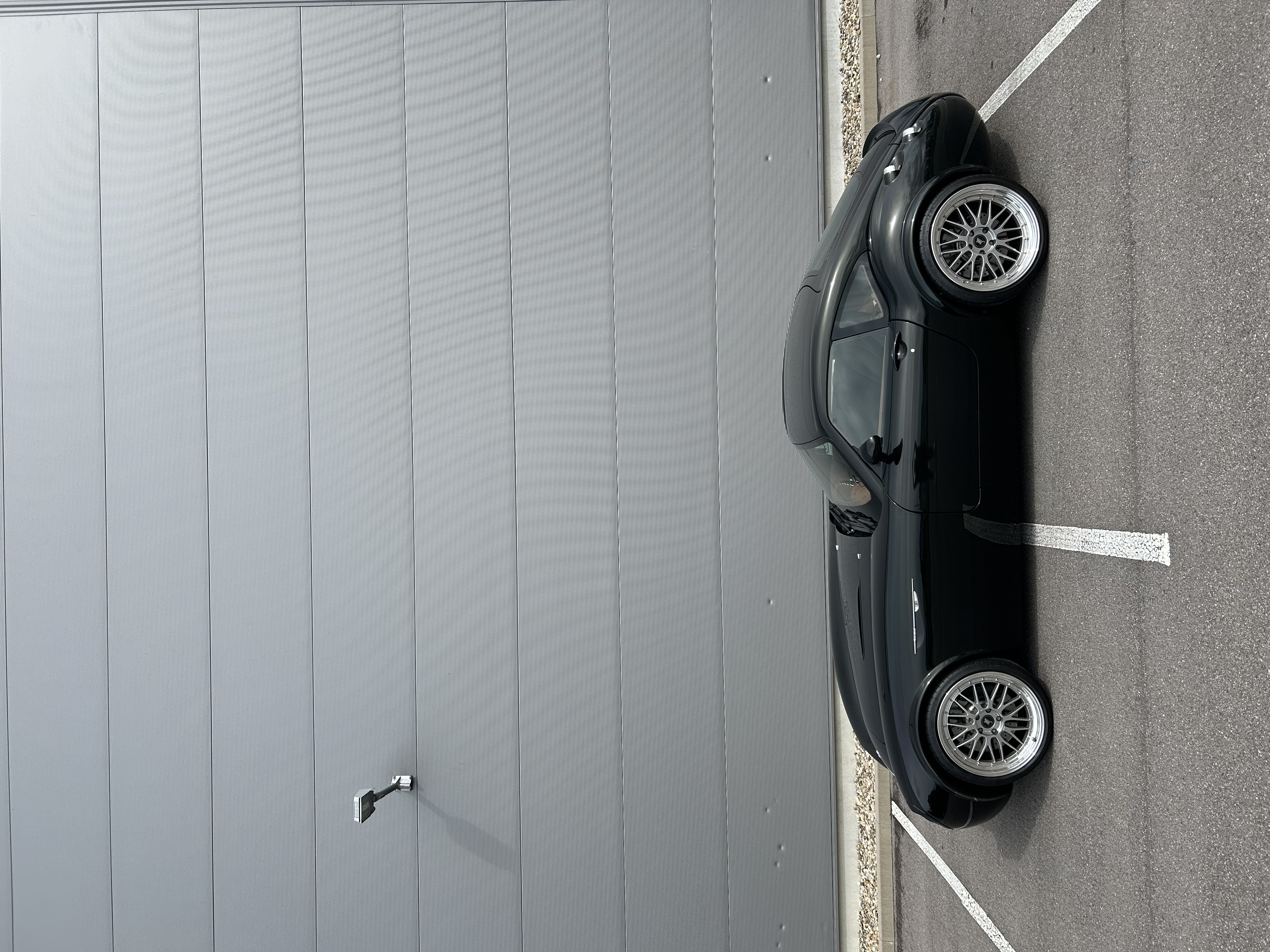 WR%20MF4%20Coupe_1 WR%20MF4%20Coupe_1